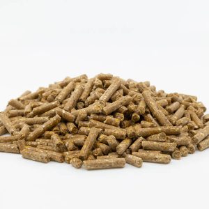 EL04 Ergaenzer_Pellet-2