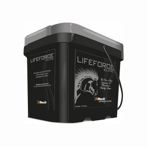 Lifeforce Elite von Alltech